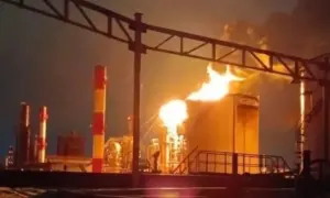 Зеленський про контрнаступ: «Нам потрібно ще трохи часу»