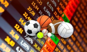 У Туреччині прокоментували ймовірність продажу росії бойових дронів Bayraktar