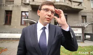 Украина официально национализировала активы Минобороны беларуси