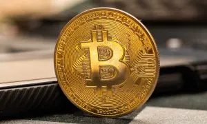 Доллар по 22 гривны: The Economist обновил «справедливый» курс по индексу Биг-Мака.