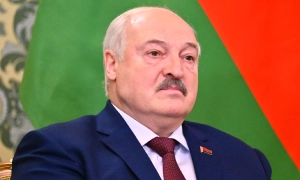 ЗМІ назвали наступника Реджепа Ердогана