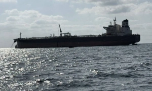 Сербія підтримує енергетичну стабільність України