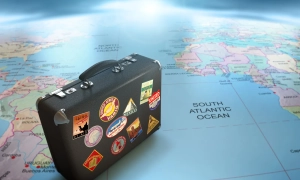 Трамп відреагував на заяви про його здоров’я та різко атакував журналістку NYT