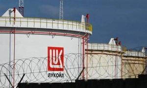 У Генштабі розповіли про ситуацію на фронтах у перший день літа