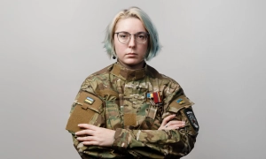 Укренерго сьогодні скасувало відключення – але не на весь день 