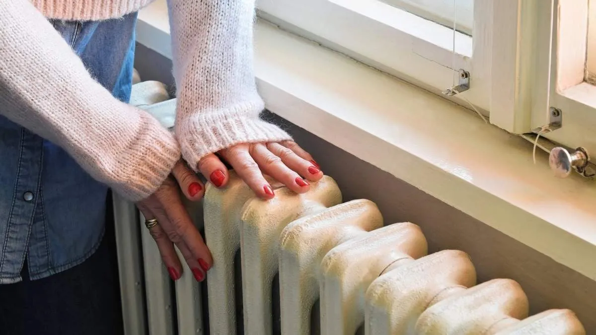 В Умані вночі аварійно зупинилося теплопостачання в центрі та біля вокзалу