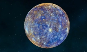 У МЗС пояснили, навіщо Путін стягує війська до кордонів України