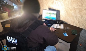 Сіверськ під контролем: ЗСУ зупинили 115 штурмів окупантів