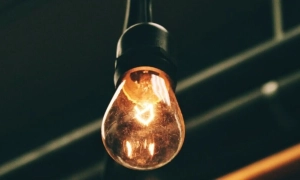 Зеленський підписав закон про виплату 50 тисяч гривень при народженні дитини