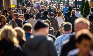 ЗСУ знешкодили за добу на фронті ще 980 російських військових