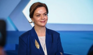 росія обстріляла краматорськ: пошкоджена лікарня