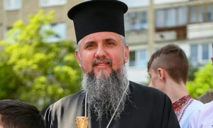 У першому кварталі 2025 року в Україну ввезли понад 127 тисяч дронів — митниця