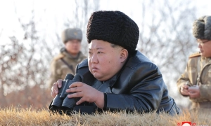 В Иране казнили 19-летнего борца по обвинению в связях с Израилем