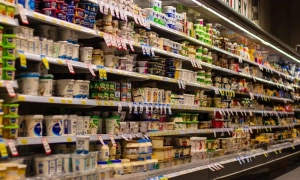 У Дніпрі через блекаут продовжили шкільні канікули