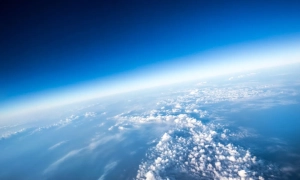 Формула Штайнмайера: Росія заявила про загрозу зриву «нормандської зустрічі»