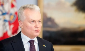 Німеччина нагадала Угорщині про зобов'язання заарештувати путіна — ntv