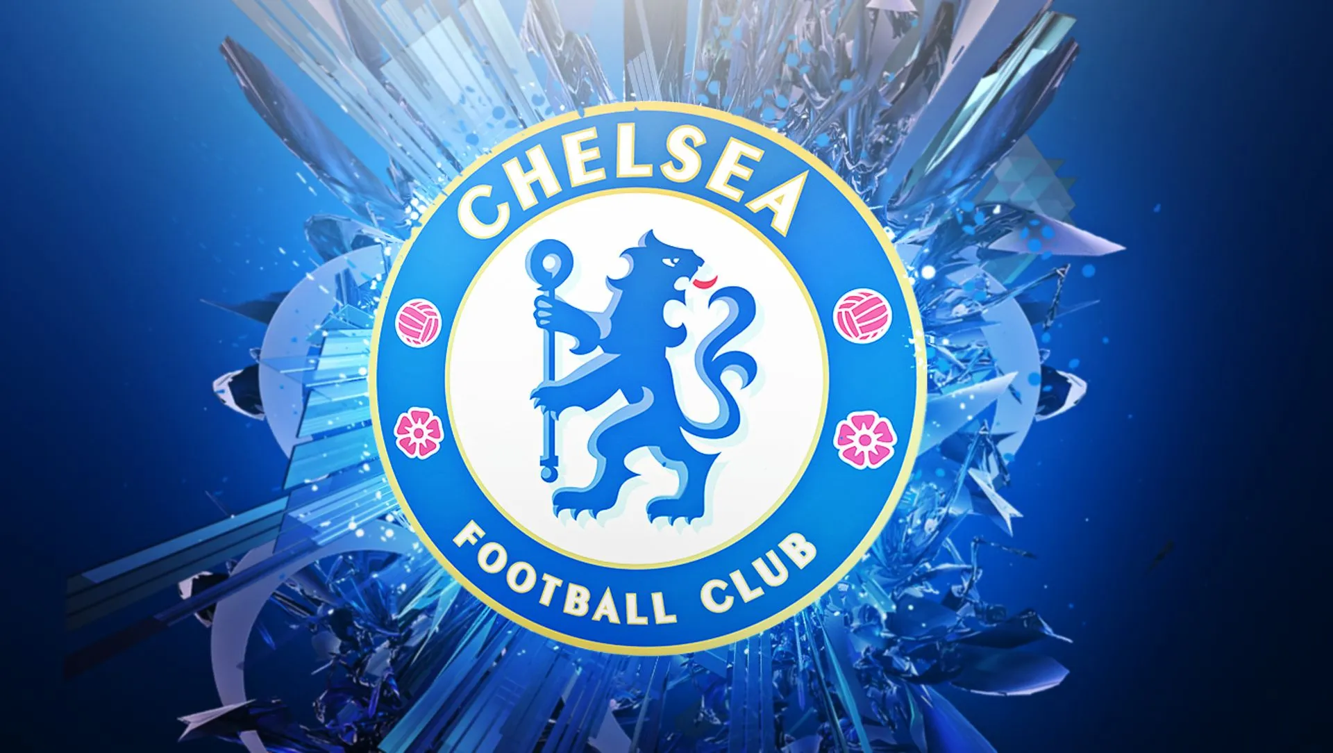 Xabi Alonso has taken charge of Chelsea in London