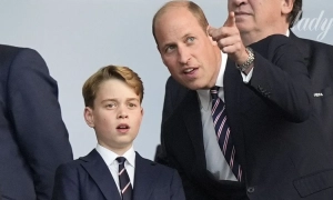 Brexit: Великобританія пройшла «точку неповернення»