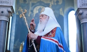 Кравчук прокоментував обіцянки Зеленського припинити війну