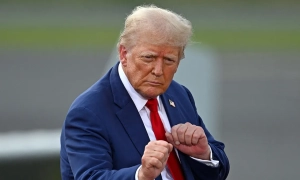 У Лейбористській партії Британії готують заколот проти прем’єра Кіра Стармера, — Bloomberg