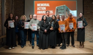 В Італії на місці стародавнього курорту знайшли цінні артефакти