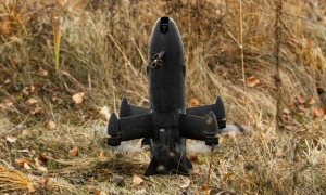 На Київщині пограбували три церкви за ніч