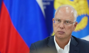 Більшість американців підтримують санкції проти торгових партнерів росії