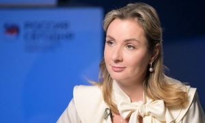 Кремль просуває у БРІКС децентралізовану систему платежів в обхід долара