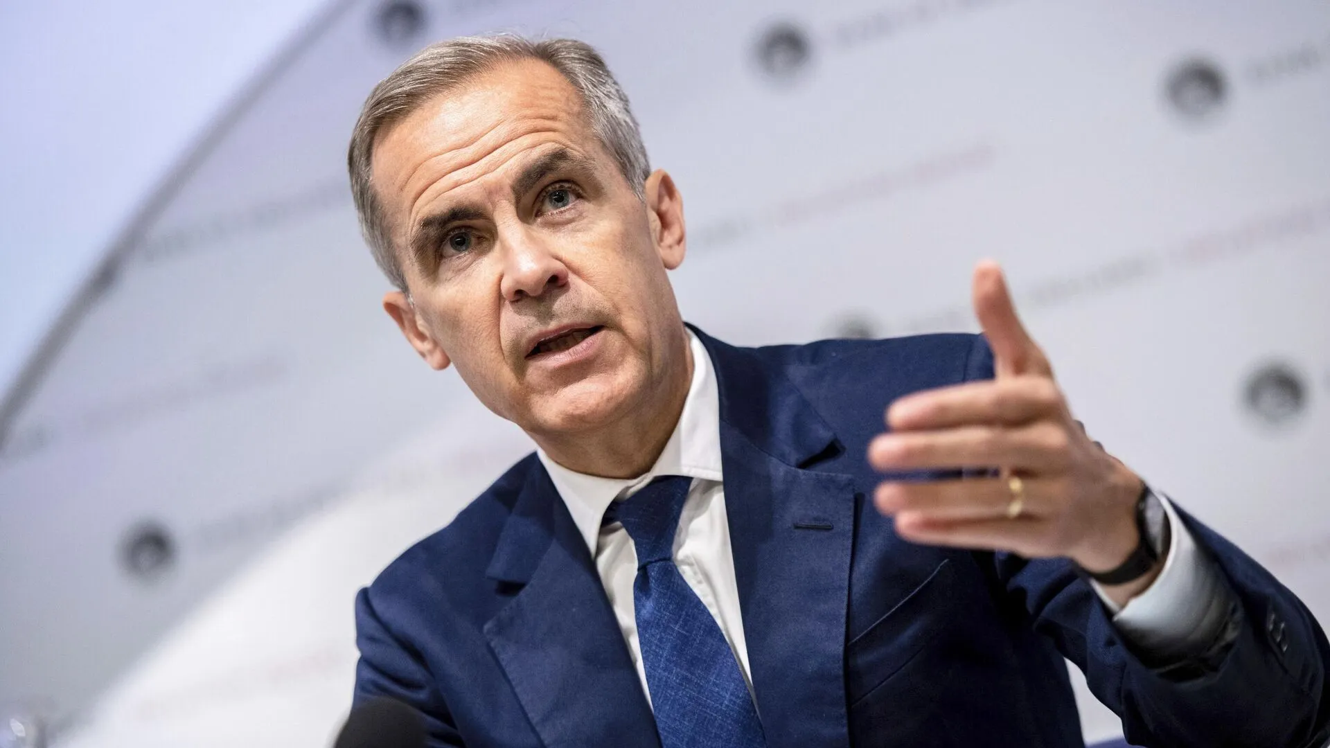 Канада заявила про підтримку суверенітету Данії та Гренландії на тлі сигналів із США