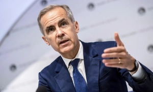 Латвія дозволить прикордонникам застосовувати вибухівку у випадку вторгнення — Delfi