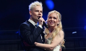 Росіяни оголосили евакуацію населення з окупованої Нової Каховки