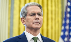 Ердоган заявив, що дипломатія між рф та Україною — «найвеличніший приклад успіху» Туреччини