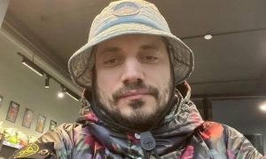 ВІДЕО: Тегеран вибухнув на тлі загальнонаціональних протестів в Ірані