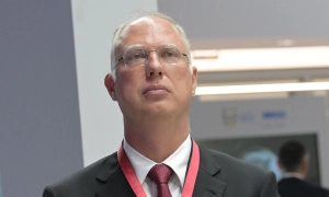 В Одесі, під завалами пошкодженого будинку, знайшли тіло чоловіка