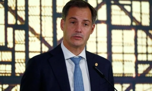 Із українських портів вийшли 12 суден із зерном