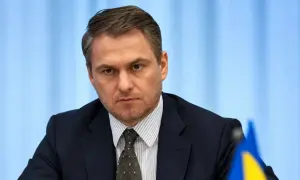 ВАКС продовжить розгляд справи Тимошенко 29 вересня, захист вимагає експертизи аудіозапису
