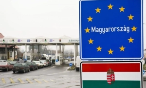 Депутати продовжили ще на рік особливий статус Донбасу