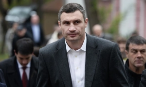 На яких станціях метро з'являться нові турнікети