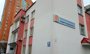 У Броварах за 3,3 млн грн закупили кабелі з перевищенням цін на 30%