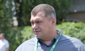Відео: молодик підозрюваний у вбивстві Фаріон заявив, що не робив цього 