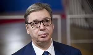 Венс заявил, что Иран не готов отказаться от разработки ядерного оружия