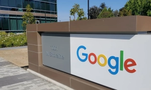 ЄС узгодив нові санкції та обговорює продовження персональних обмежень щодо РФ