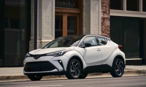 Україна отримала від ЄС дев’ятий транш макрофінансової допомоги