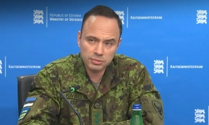 У СБУ розповіли про злочини «поліції» під час окупації Херсона