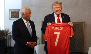 Теракт у Підмосков’ї: путін наполегливо рекомендував слідству шукати замовників в Україні