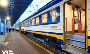 Освітній омбудсмен пояснила, скільки днів діти можуть пропустити школу без довідки