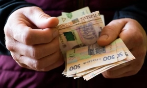 «Нафтогаз» збільшив обсяги закупівлі американського газу