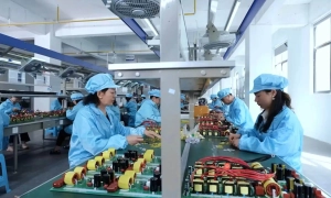 Винищувачі F-35 перехопили «невідомий об’єкт» над Нідерландами