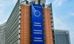 На Закарпатті стабілізувався рівень річок