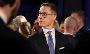 Дипломатка пояснила, на що призначені американські мільярди для України 